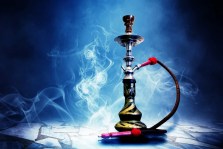 TickTock-Hookah-Shisha-USA_1024x1024